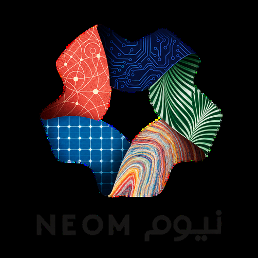 شريك النجاح 5