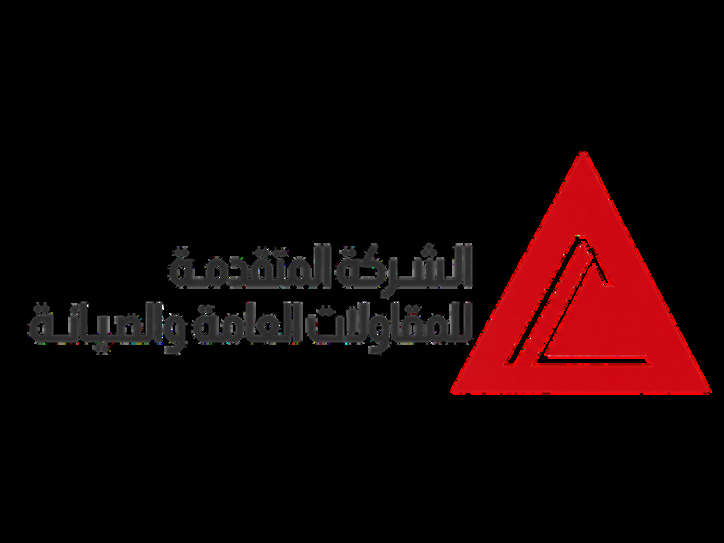 شريك النجاح 4