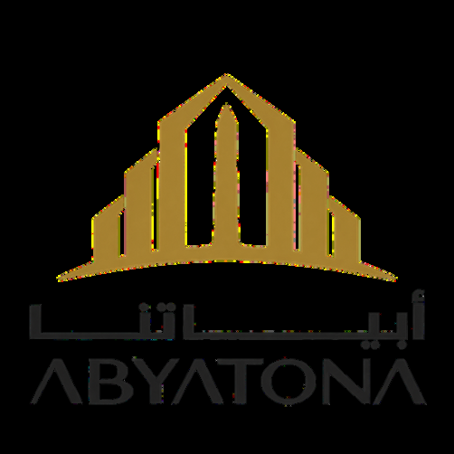 شريك النجاح 2
