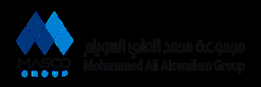 شريك النجاح 1